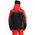 Spyder Seventy Eight Coll Alpine Jacket ...: Picture 4 thumbnail